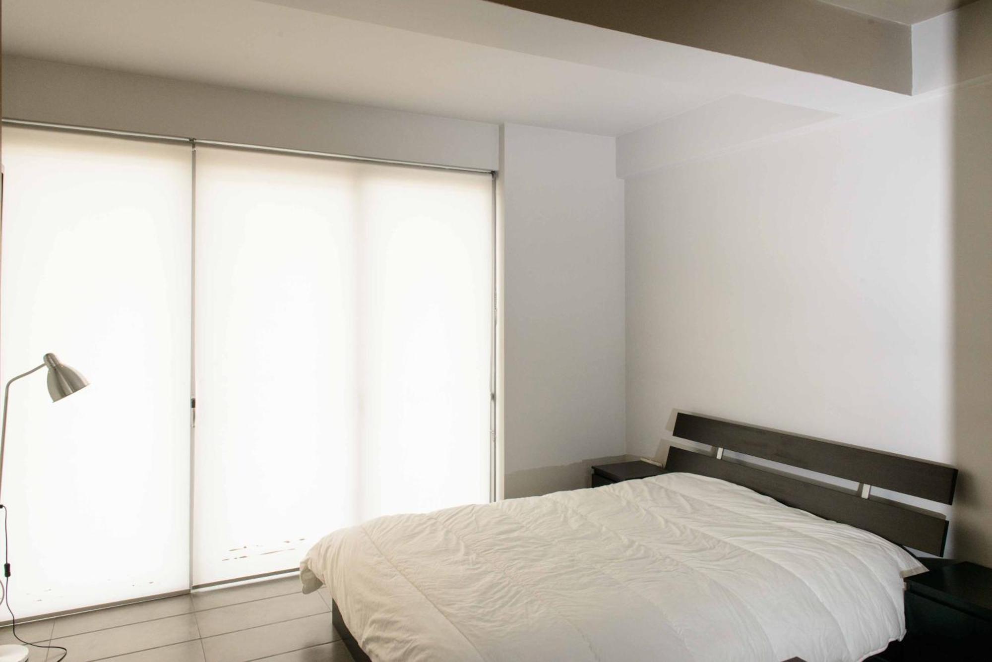Bright Loft With Terrance - Next To Metro Kerameikos Daire Atina Dış mekan fotoğraf