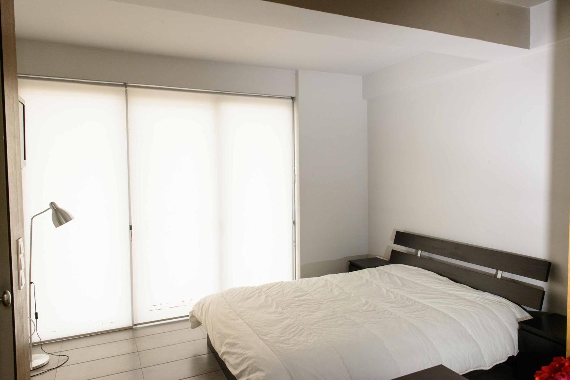 Bright Loft With Terrance - Next To Metro Kerameikos Daire Atina Dış mekan fotoğraf